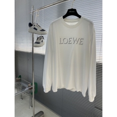 Loewe T-Shirts